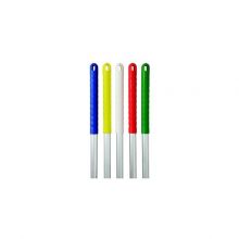 Mop Handle