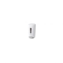 Rubbermaid Foam Hand Soap Dispenser 800ml