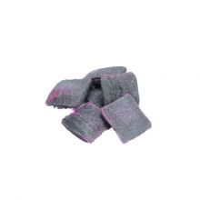 Soap Pads