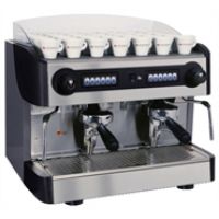 Expresso Coffee Machine
