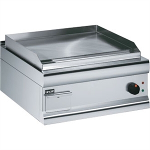 Lincat Electric Griddle GS6