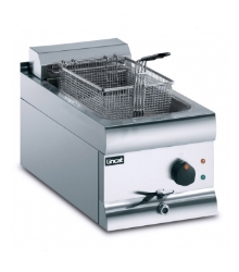 Lincat DF33 Electric Fryer