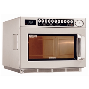 Samsung Programmable 1850w