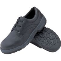 Slipbuster Shoe