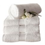 Bath Towel