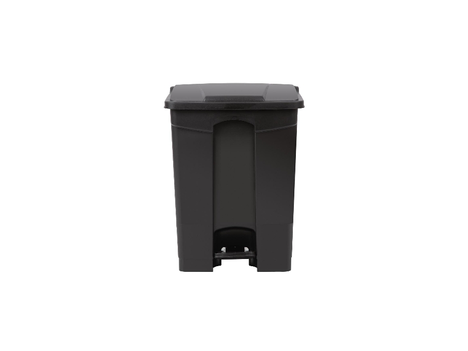 Storage Bin
