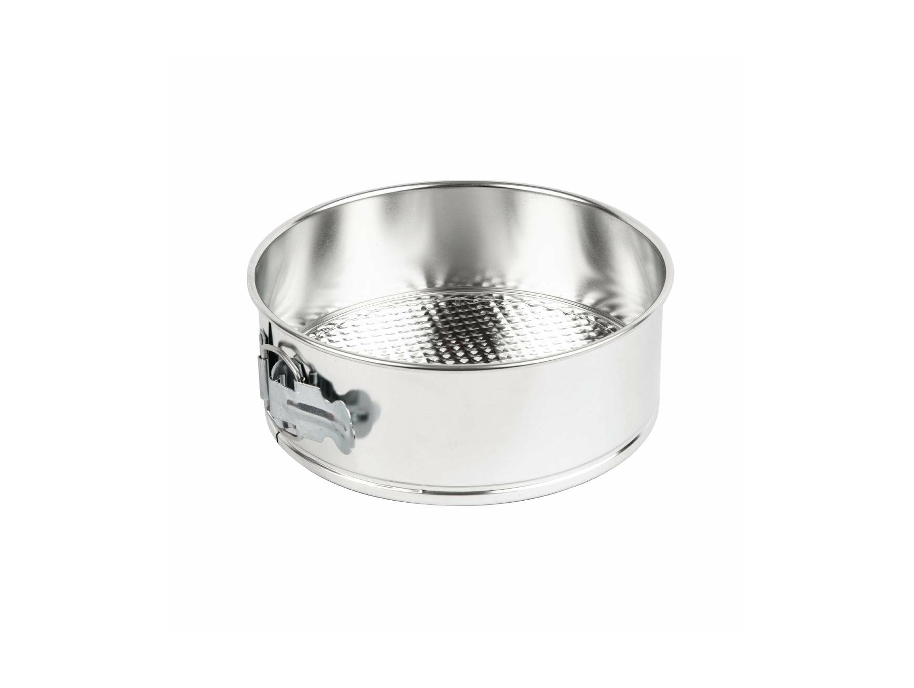 Vogue Spring Form Cake Tin 200mm