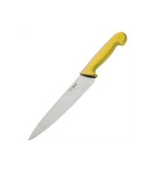 Chef Knife 8&frac12;"