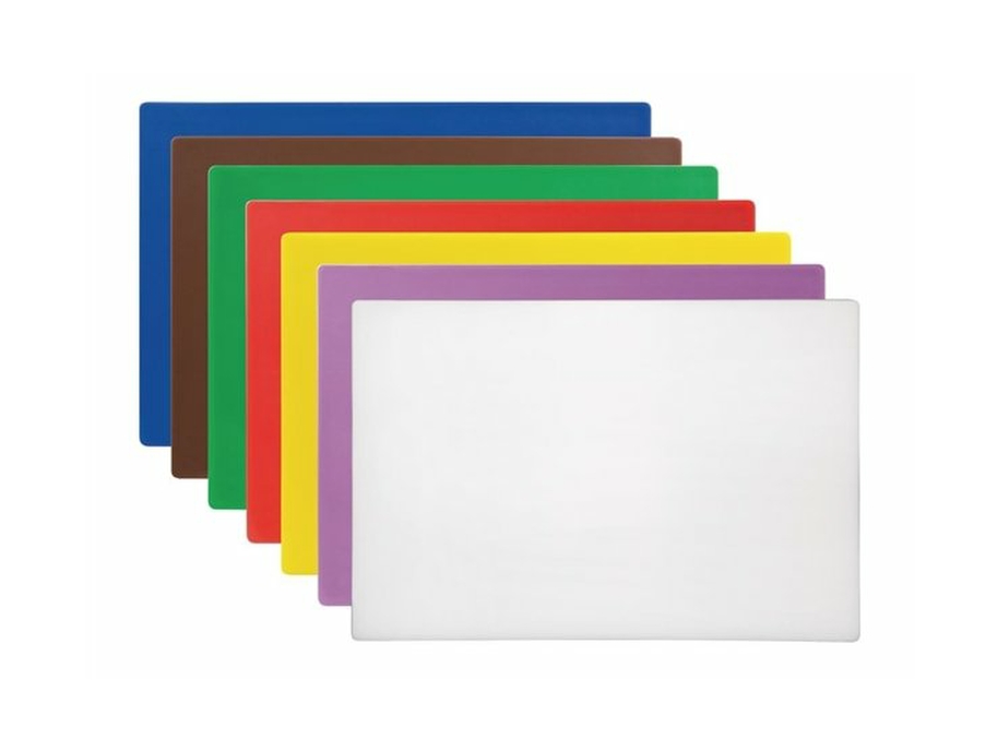 Set of Chopping Boards