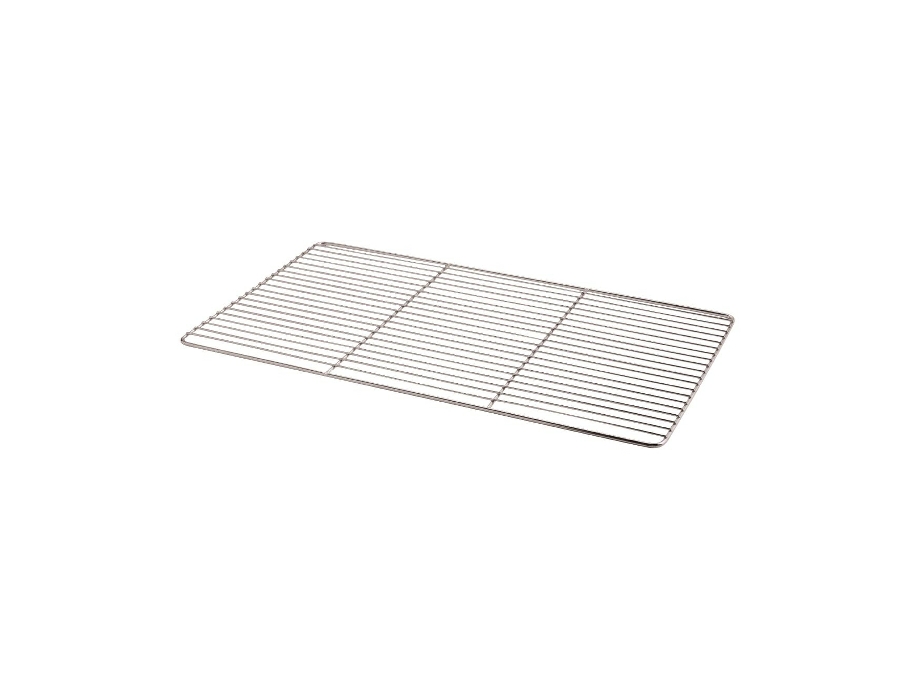 Vogue Cooling Rack 330 x 530mm