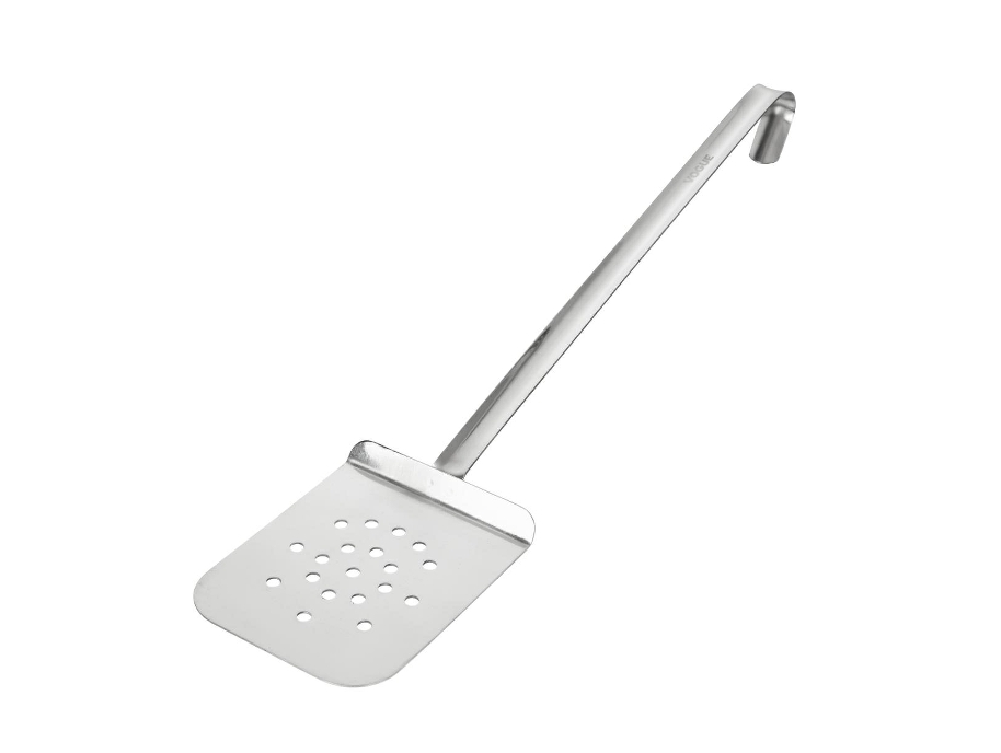 Vogue Small Fish Slice