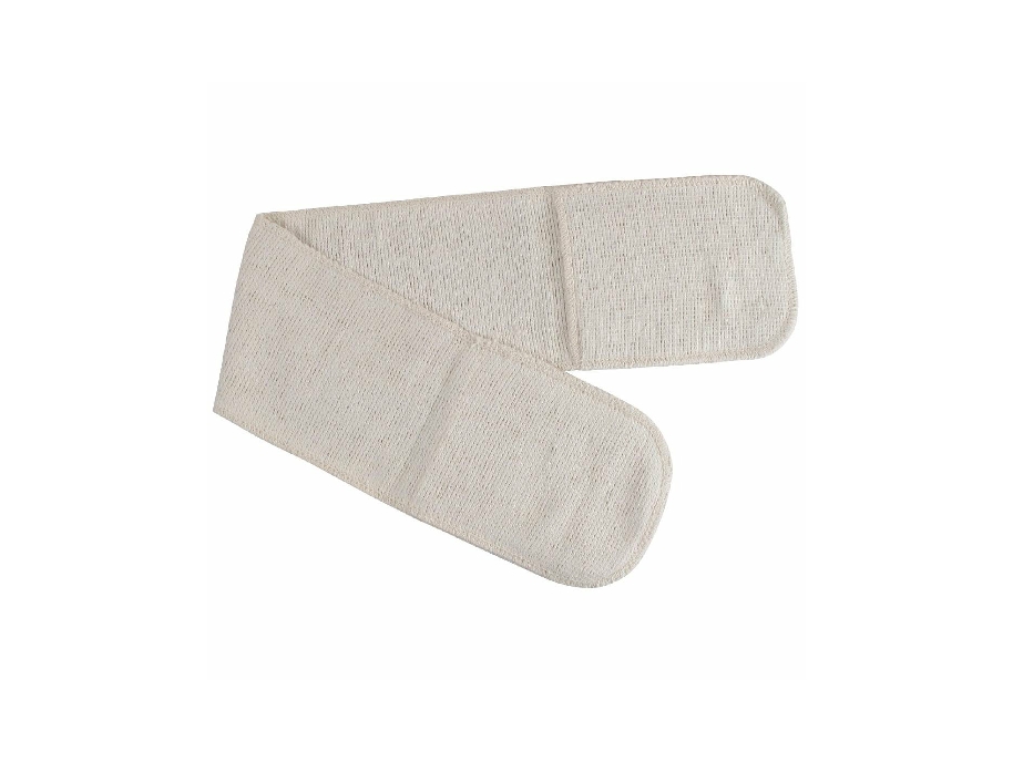 Double Oven Glove 36"