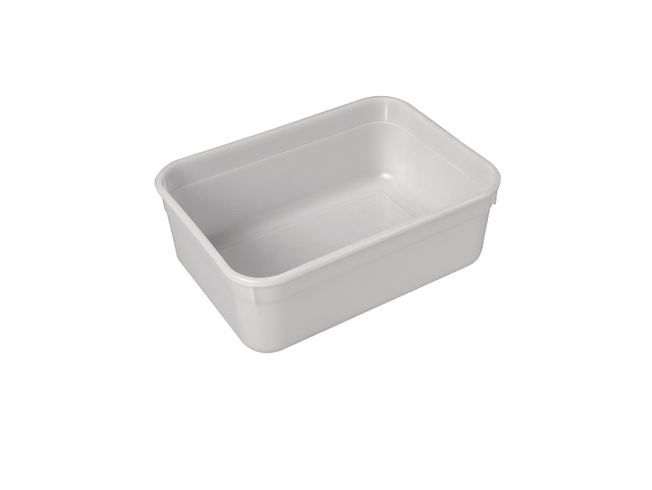 Ice Cream Containers 2ltr (20)