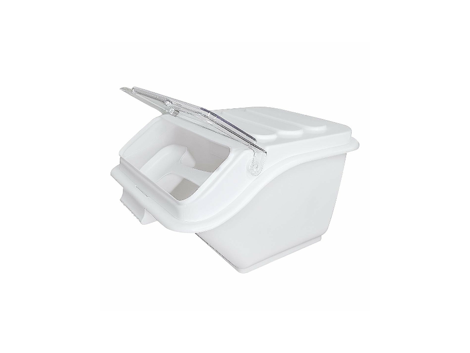 Vogue Ingredient Bin 7&frac12;ltr