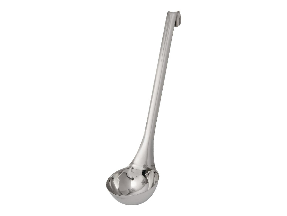 Vogue Ladle 180ml