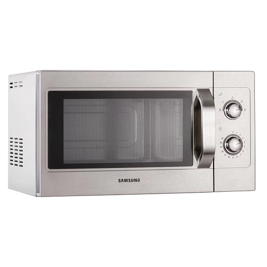 Samsung CM1099