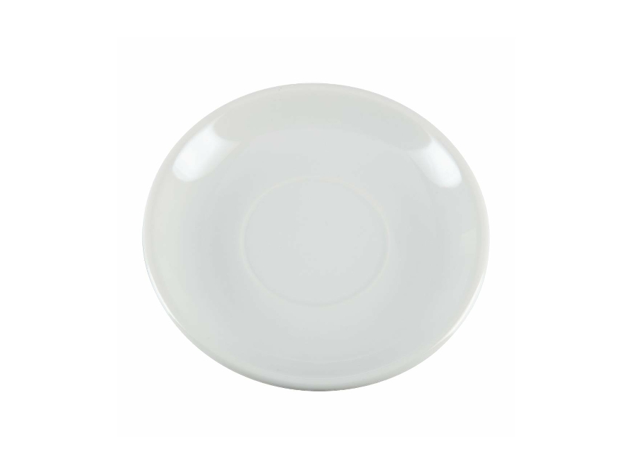 Cappuccino Saucers 145mm (24)